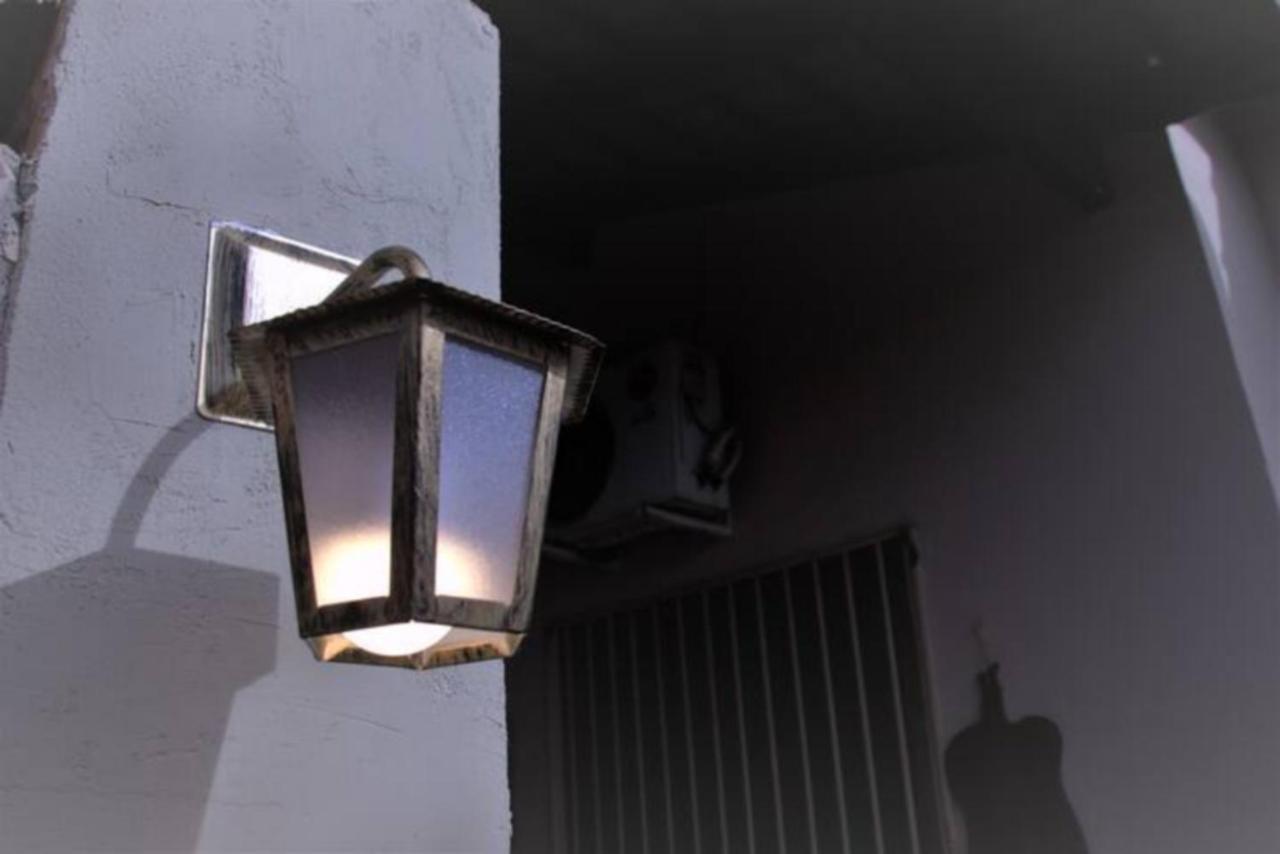 Casa Com Spa De Hidro, Aquecedor E Cromoterapia A 1,0 Km Do Centro Chapada dos Guimarães Exteriör bild