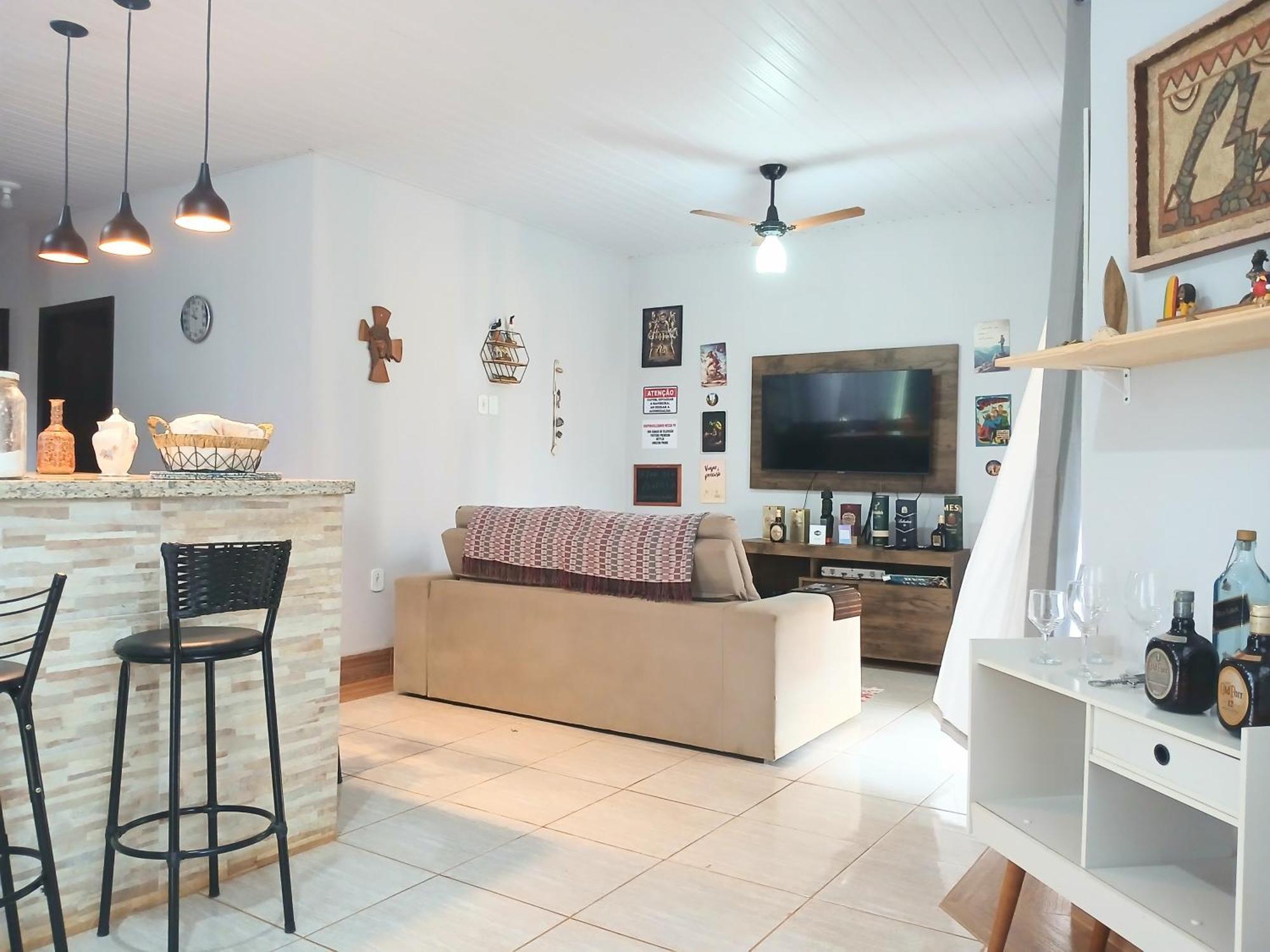 Casa Com Spa De Hidro, Aquecedor E Cromoterapia A 1,0 Km Do Centro Chapada dos Guimarães Exteriör bild